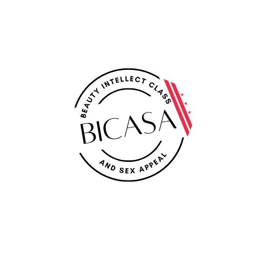 THE HOUSE OF BICASA
